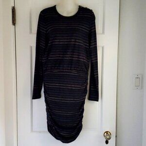 3 for $20 - NWT, WHITE HOUSE BLACK MARKET Dress - Small